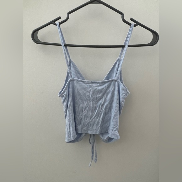 Garage Ruched Cami Bundle - Picture 2 of 3